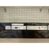 Elektrinis fortepijonas Reig 8925