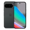 Smartphone Google Pixel 10 5G 6,3" Octa Core Google Tensor G5 12 GB RAM 128 GB Black