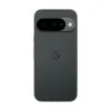 Smartphone Google Pixel 10 5G 6,3" Octa Core Google Tensor G5 12 GB RAM 128 GB Black