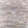 Рождественская гирлянда Springos CL0004 10 LED