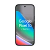 Smartphone Google Pixel 10 5G 6,3" Octa Core Google Tensor G5 12 GB RAM 128 GB Black