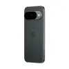 Smartphone Google Pixel 10 5G 6,3" Octa Core Google Tensor G5 12 GB RAM 128 GB Black