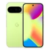 Smartphone Google Pixel 10 5G 6,3" Octa Core Google Tensor G5 12 GB RAM 128 GB Green