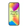 Smartphone Google Pixel 10 5G 6,3" Octa Core Google Tensor G5 12 GB RAM 128 GB Green