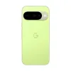 Smartphone Google Pixel 10 5G 6,3" Octa Core Google Tensor G5 12 GB RAM 128 GB Green