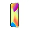 Smartphone Google Pixel 10 5G 6,3" Octa Core Google Tensor G5 12 GB RAM 128 GB Green