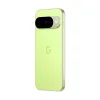 Smartphone Google Pixel 10 5G 6,3" Octa Core Google Tensor G5 12 GB RAM 128 GB Green