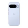 Smartphone Google Pixel 10 6,3" Octa Core Google Tensor G5 12 GB RAM 128 GB White