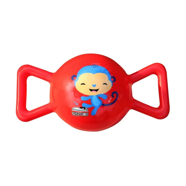 Musiikkihelistin Fisher-Price eläimet
