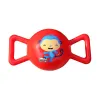 Mizikinis barškutis Fisher-Price gyvūnai