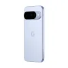 Смартфоны Google Pixel 10 6,3" Octa Core Google Tensor G5 12 GB RAM 128 Гб Белый