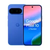 Smartphone Google Pixel 10 5G 6,3" Octa Core Google Tensor G5 12 GB RAM 128 GB Blue