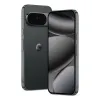 Smartphone Google Pixel 10 Pro XL 6,8" Octa Core Google Tensor G5 16 GB RAM 512 GB Black
