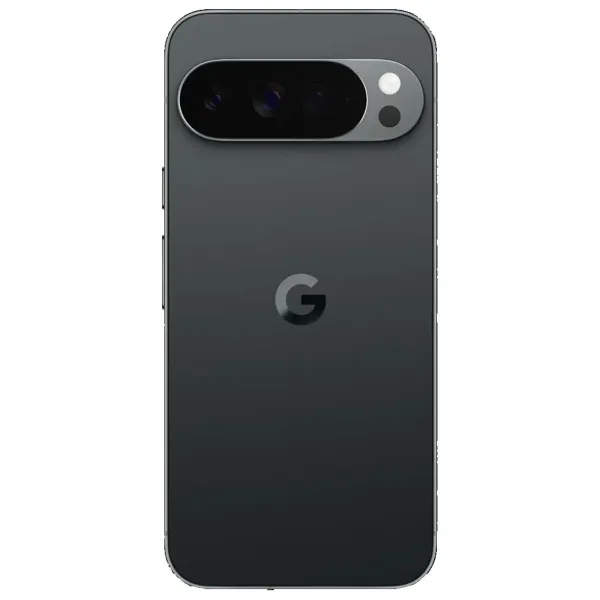 Smartphone Google Pixel 10 Pro XL 6,8" Octa Core Google Tensor G5 16 GB RAM 512 GB Black