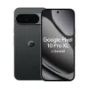 Smartphone Google Pixel 10 Pro XL 6,8" Octa Core Google Tensor G5 16 GB RAM 512 GB Black