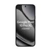 Smartphone Google Pixel 10 Pro XL 6,8" Octa Core Google Tensor G5 16 GB RAM 512 GB Black