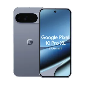 Smartphone Google G45RY 6,8" Octa Core 16 GB RAM 512 GB Grey