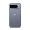 Smartphone Google G45RY 6,8" Octa Core 16 GB RAM 512 GB Grey