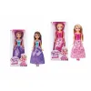 Nukke Sparkle Girlz Prinsessa 45 cm