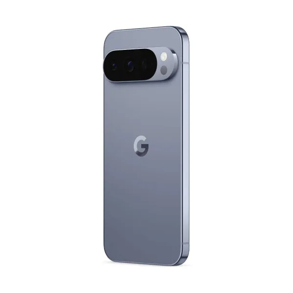 Смартфоны Google G45RY 6,8" Octa Core 16 GB RAM 512 GB Серый