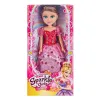 Кукла Sparkle Girlz Принцесса 45 cm
