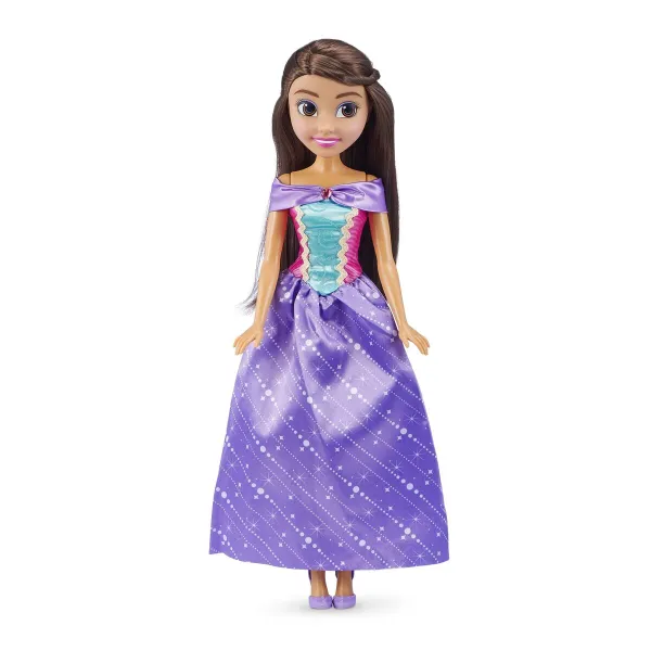 Кукла Sparkle Girlz Принцесса 45 cm