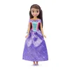 Lėlė Sparkle Girlz Princesė 45 cm