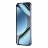 Смартфоны Google G45RY 6,8" Octa Core 16 GB RAM 512 GB Серый