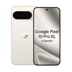 Smartphone Google G45RY 6,8" Octa Core 16 GB RAM 512 GB White