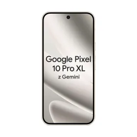 Nutitelefonid Google G45RY 6,8" Octa Core 16 GB RAM 512 GB Valge