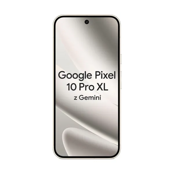 Smartphone Google G45RY 6,8" Octa Core 16 GB RAM 512 GB White