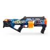 Dart Gun Zuru X-Shot Skins Last Stand