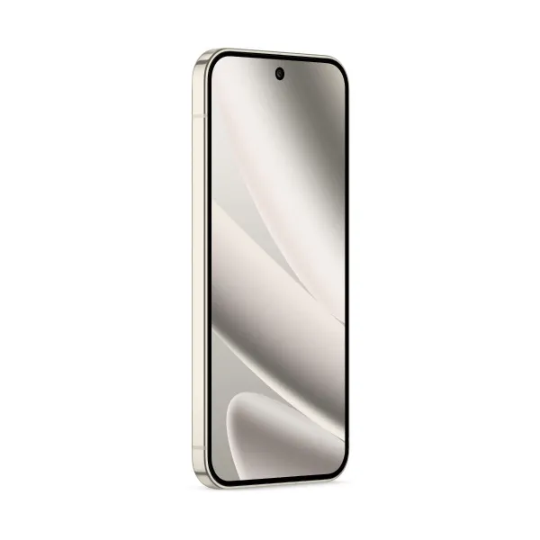 Smartphone Google G45RY 6,8" Octa Core 16 GB RAM 512 GB White