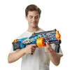 Dart Gun Zuru X-Shot Skins Last Stand