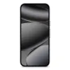 Smartphone Google PIXEL 10 PRO XL 6,8" Octa Core Google Tensor G5 16 GB RAM 256 GB Black