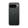 Smartphone Google PIXEL 10 PRO XL 6,8" Octa Core Google Tensor G5 16 GB RAM 256 GB Black