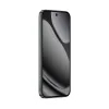 Smartphone Google PIXEL 10 PRO XL 6,8" Octa Core Google Tensor G5 16 GB RAM 256 GB Black