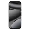 Smartphone Google PIXEL 10 PRO XL 6,8" Octa Core Google Tensor G5 16 GB RAM 256 GB Black