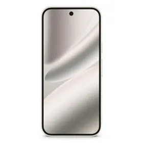 Smartphone Google G45RY 6,8" Octa Core 16 GB RAM 256 GB White