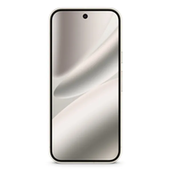 Smartphone Google G45RY 6,8" Octa Core 16 GB RAM 256 GB White