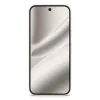 Smartphone Google G45RY 6,8" Octa Core 16 GB RAM 256 GB White
