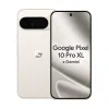 Smartphone Google G45RY 6,8" Octa Core 16 GB RAM 256 GB White