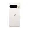 Viedtālruņi Google G45RY 6,8" Octa Core 16 GB RAM 256 GB Balts