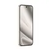 Smartphone Google G45RY 6,8" Octa Core 16 GB RAM 256 GB White