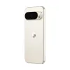 Smartphone Google G45RY 6,8" Octa Core 16 GB RAM 256 GB White