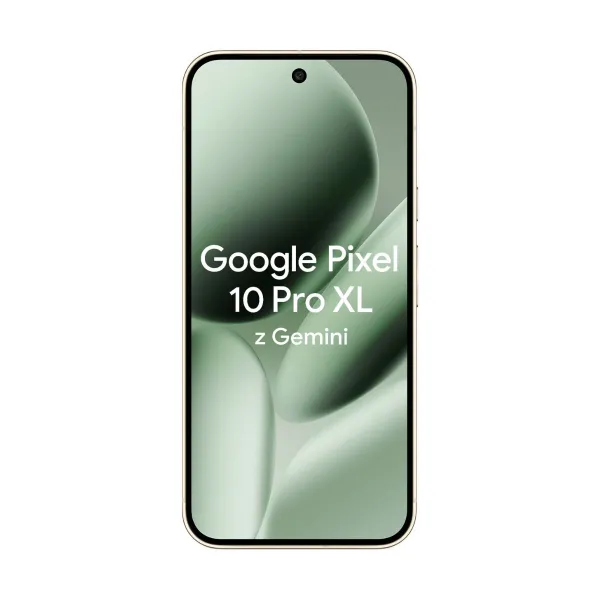 Smartphone Google G45RY 6,8" Octa Core 16 GB RAM 256 GB Green