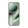 Smartphone Google G45RY 6,8" Octa Core 16 GB RAM 256 GB Green