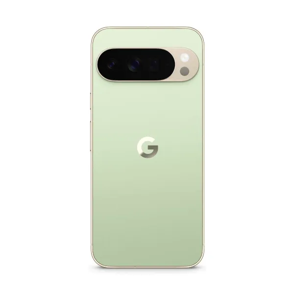 Smartphone Google G45RY 6,8" Octa Core 16 GB RAM 256 GB Green