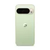 Smartphone Google G45RY 6,8" Octa Core 16 GB RAM 256 GB Green