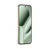 Smartphone Google G45RY 6,8" Octa Core 16 GB RAM 256 GB Green